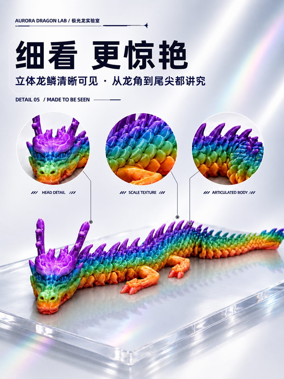 详情页 (5).png