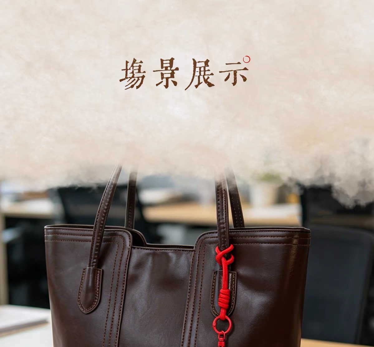 微信图片_20260902104651_211_22.jpg