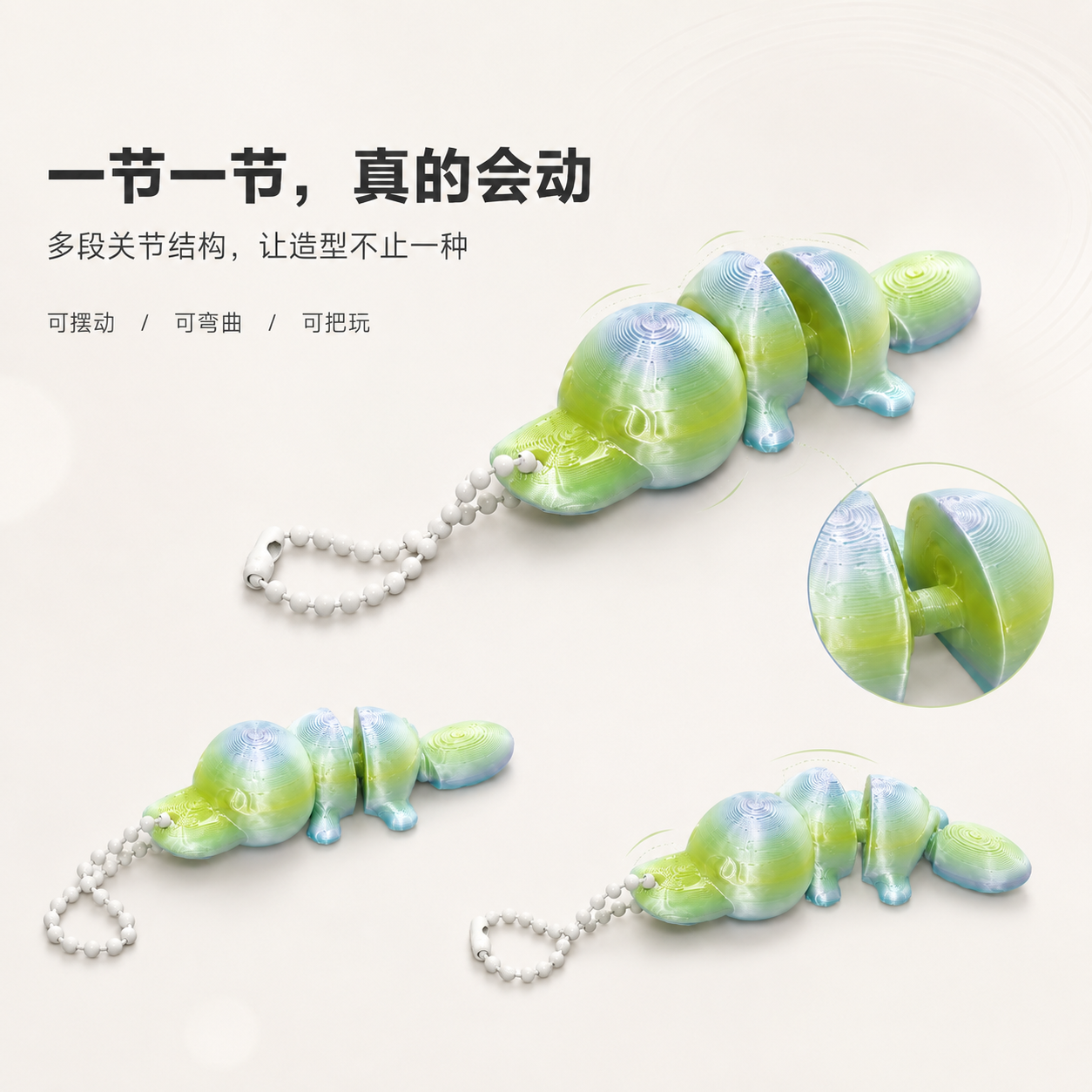 ChatGPT Image 2026年8月27日 15_55_36 (2).png