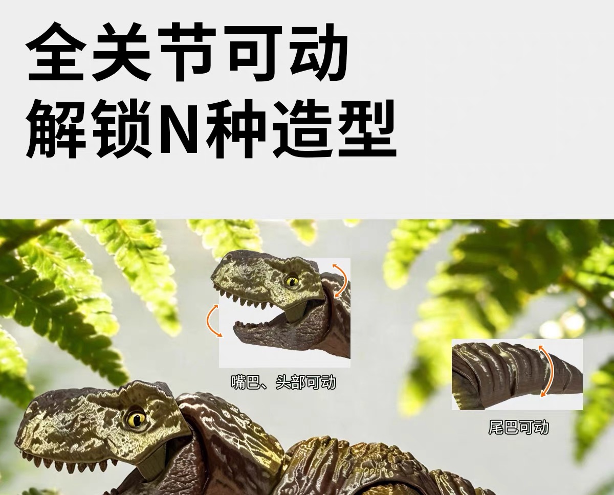 微信图片_20260902154807_224_22.jpg