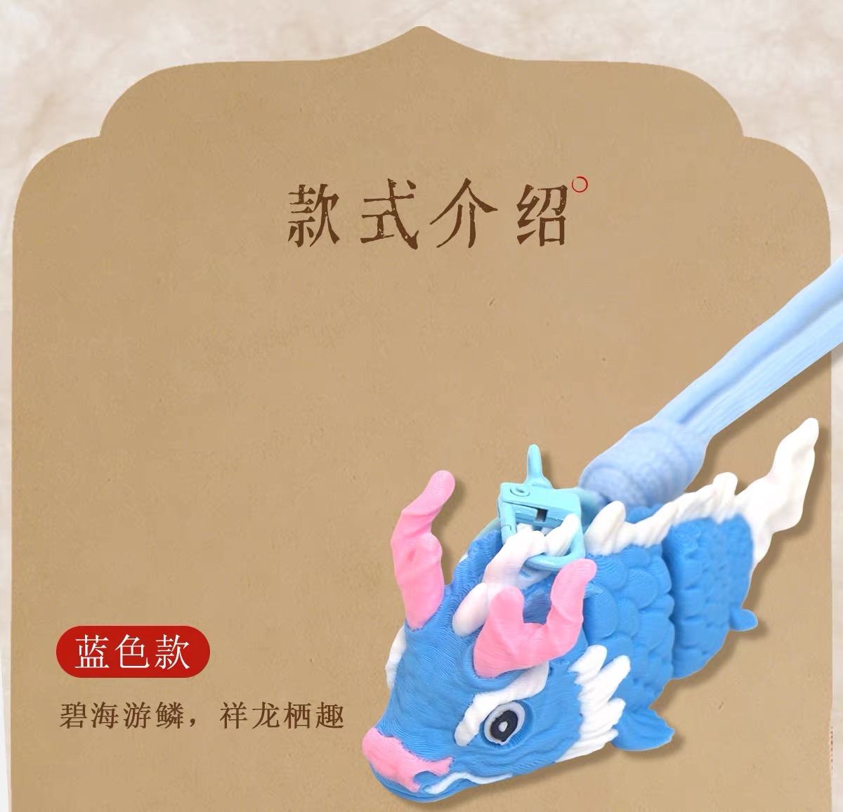 微信图片_20260902104641_204_22.jpg