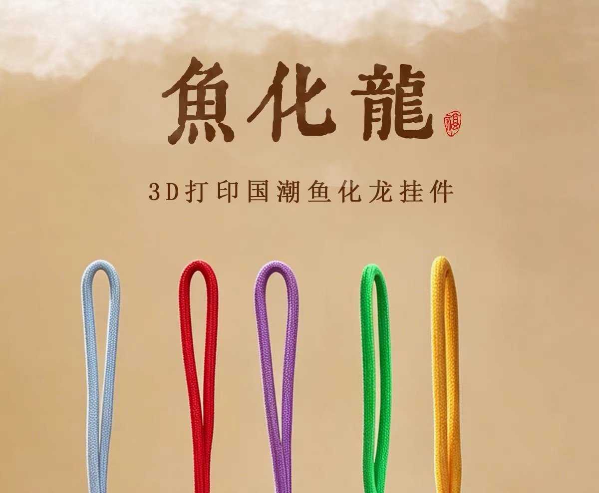 微信图片_20260902104637_202_22.jpg