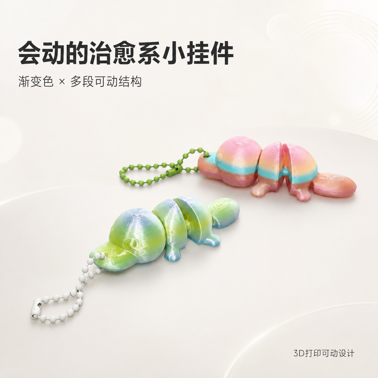 ChatGPT Image 2026年8月27日 15_55_32 (1).png