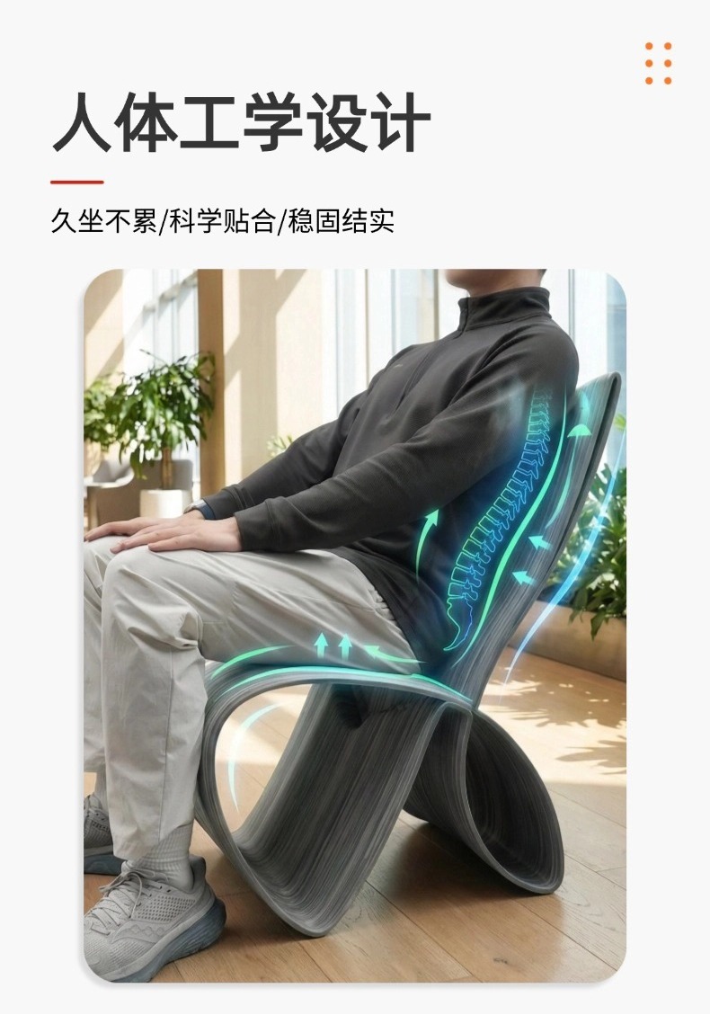 切图_999-3.jpg
