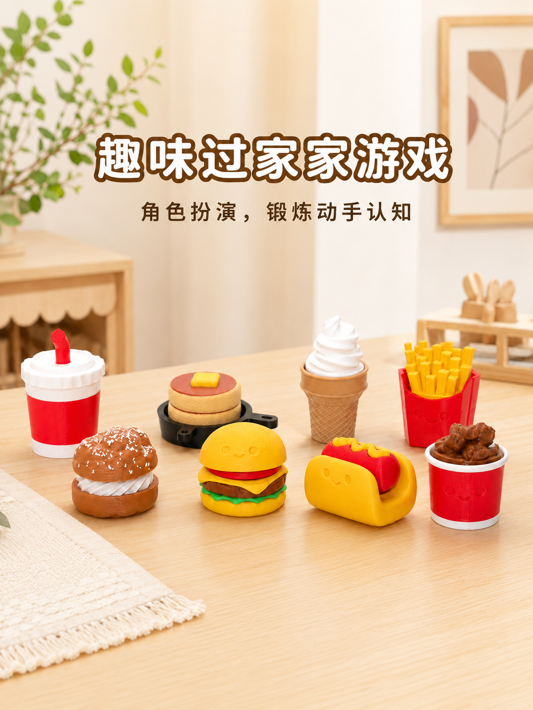 详情 (3).png