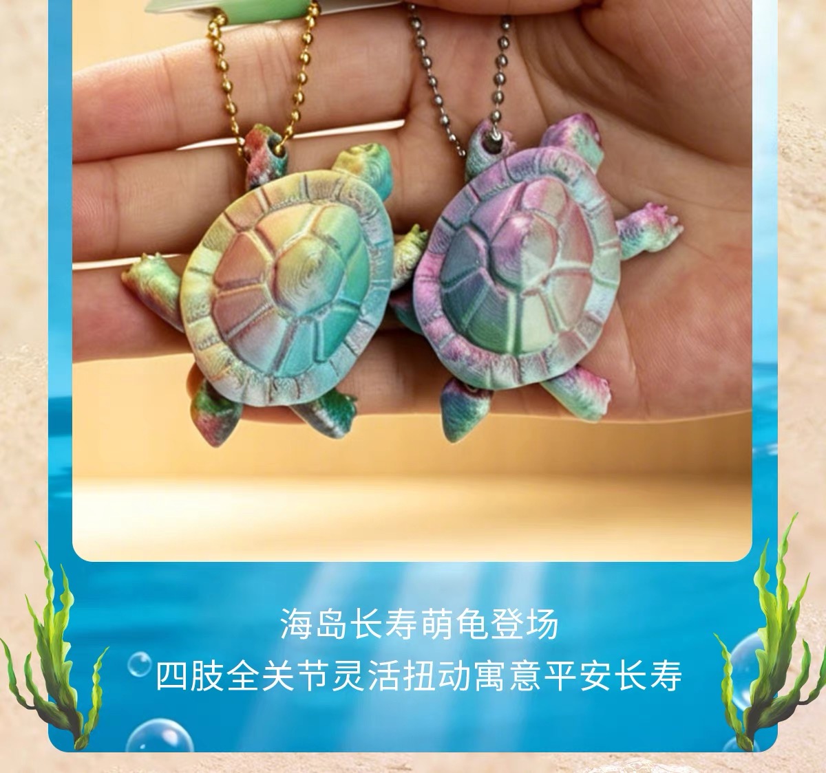 微信图片_20260901151729_116_22.jpg