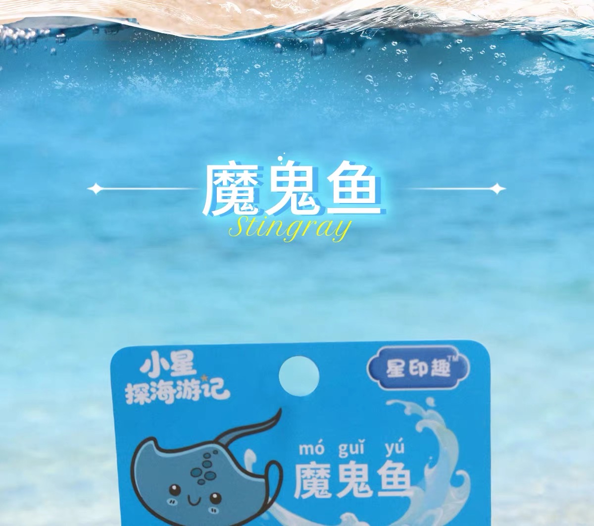 微信图片_20260901151755_129_22.jpg