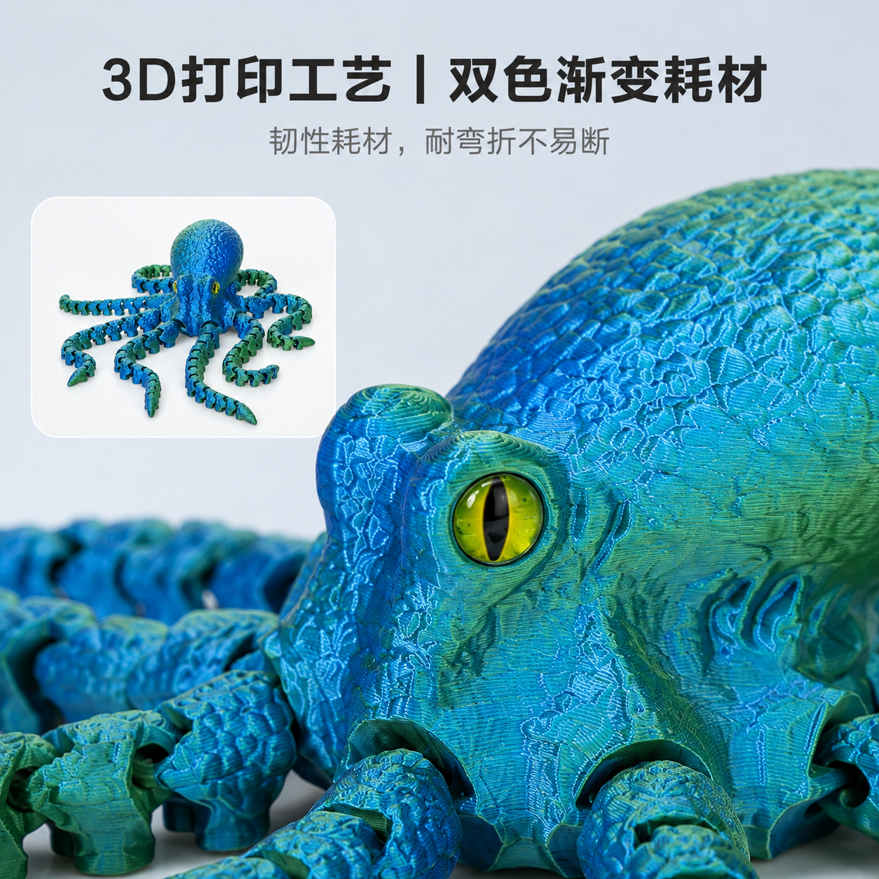 ChatGPT Image 2026年8月27日 10_04_56 (3).png