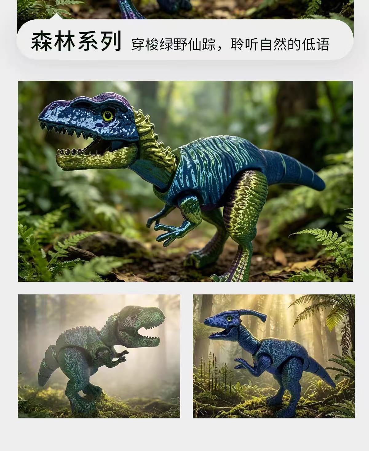 微信图片_20260904093901_298_22.jpg
