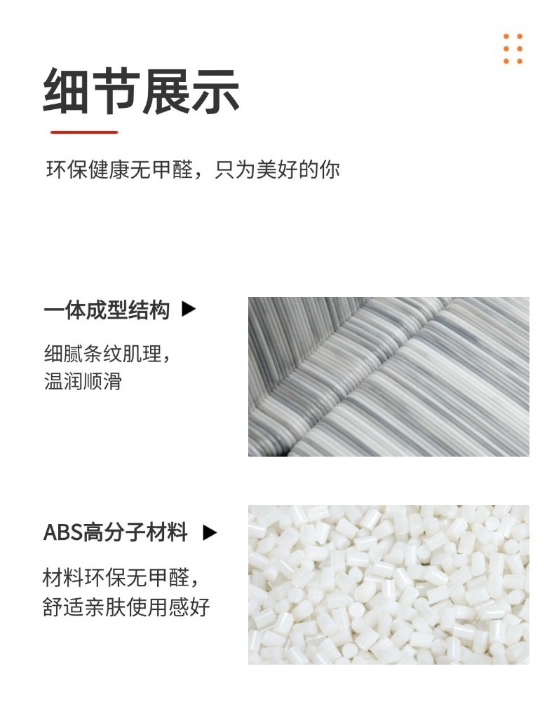 切图_999-4.jpg