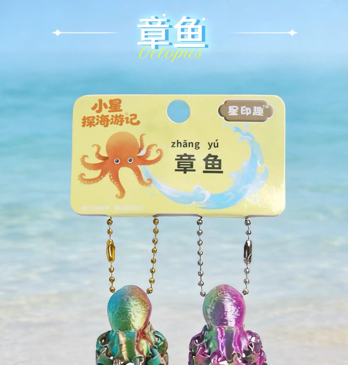 微信图片_20260901151745_123_22.jpg