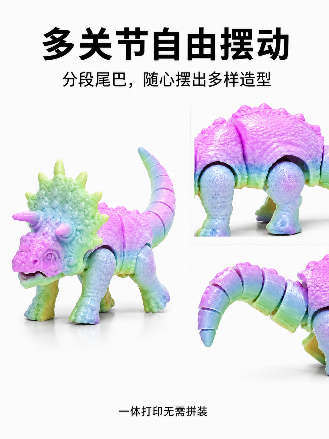 详情2.jpg