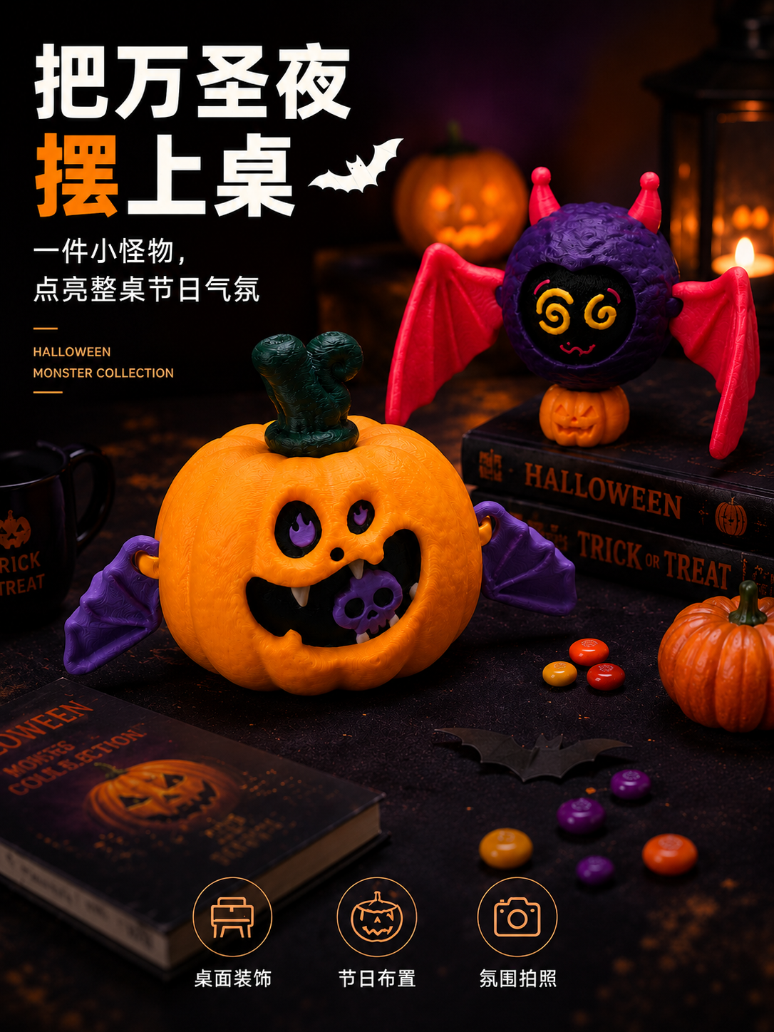 详情页 (5).png