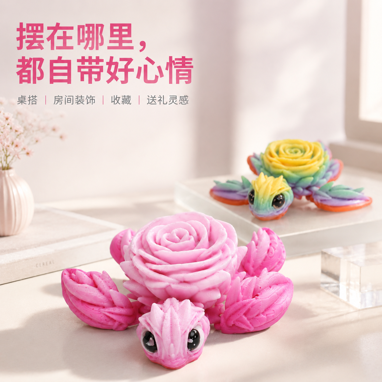 ChatGPT Image 2026年8月27日 10_53_41 (5).png