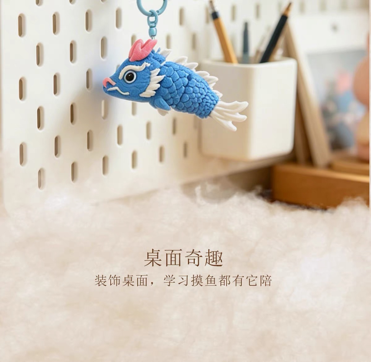 微信图片_20260902104655_215_22.jpg