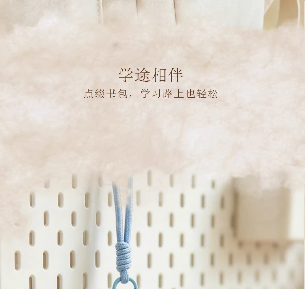 微信图片_20260902104654_214_22.jpg