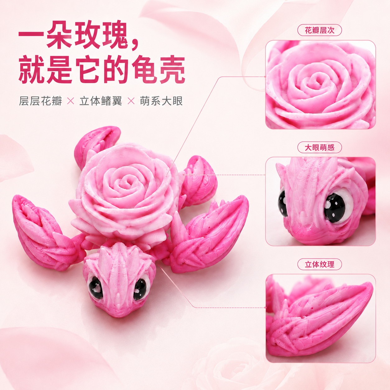 ChatGPT Image 2026年8月27日 10_53_35 (2).png