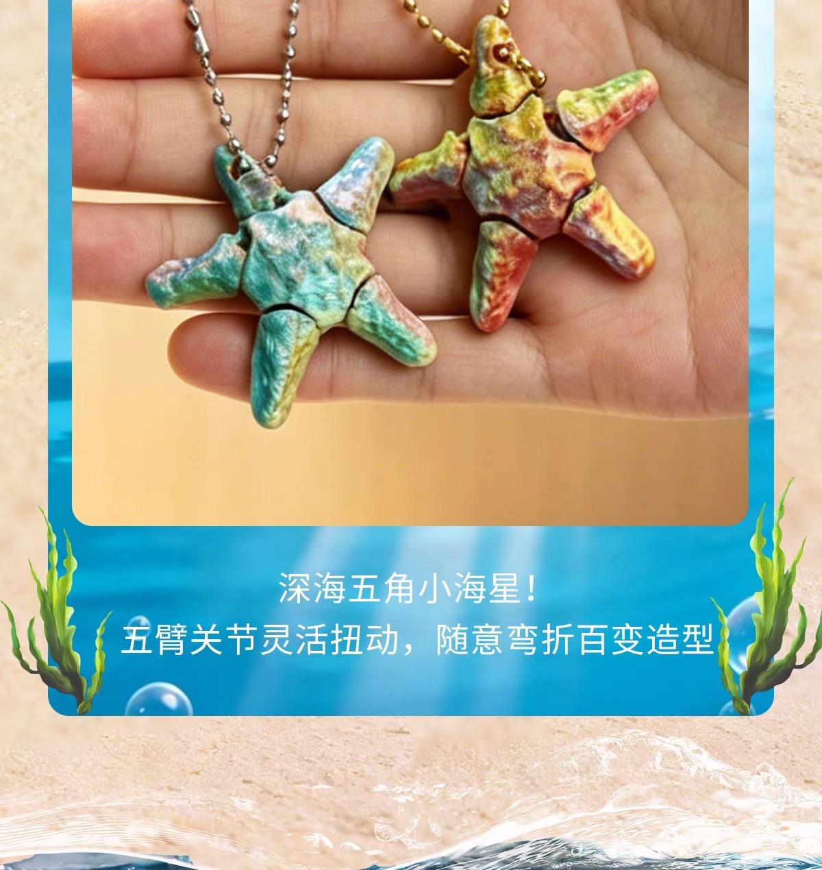 微信图片_20260901151736_119_22.jpg