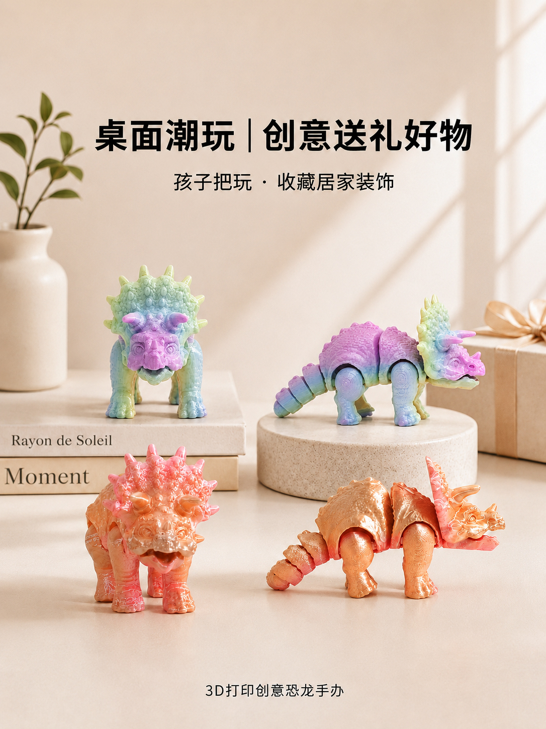 详情5.jpg