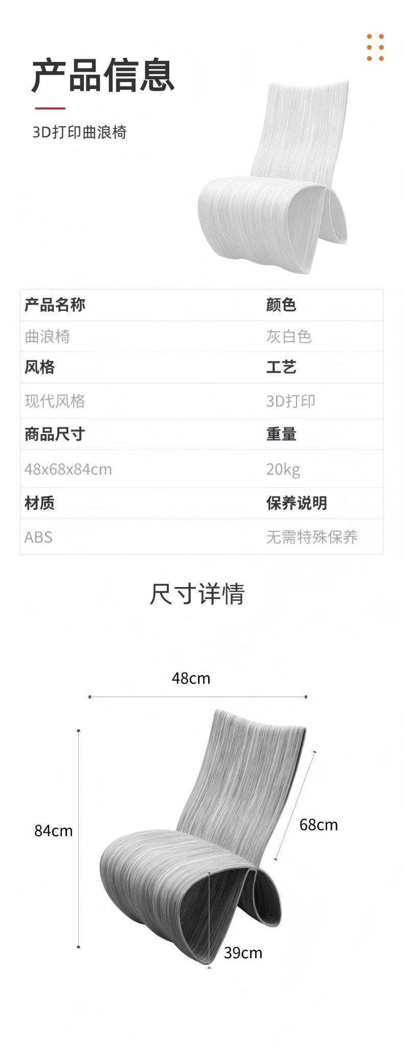 切图_999-5.jpg