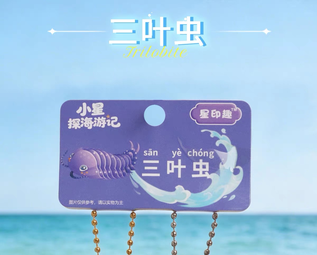 微信图片_20260901151751_126_22.jpg