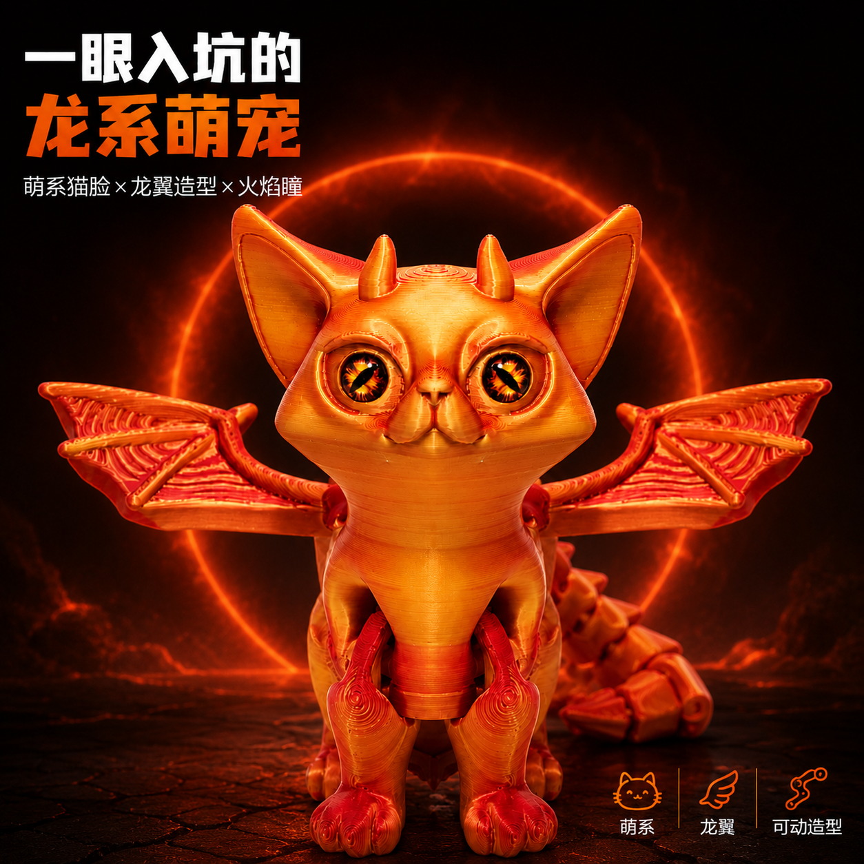 ChatGPT Image 2026年8月27日 10_22_13 (1).png