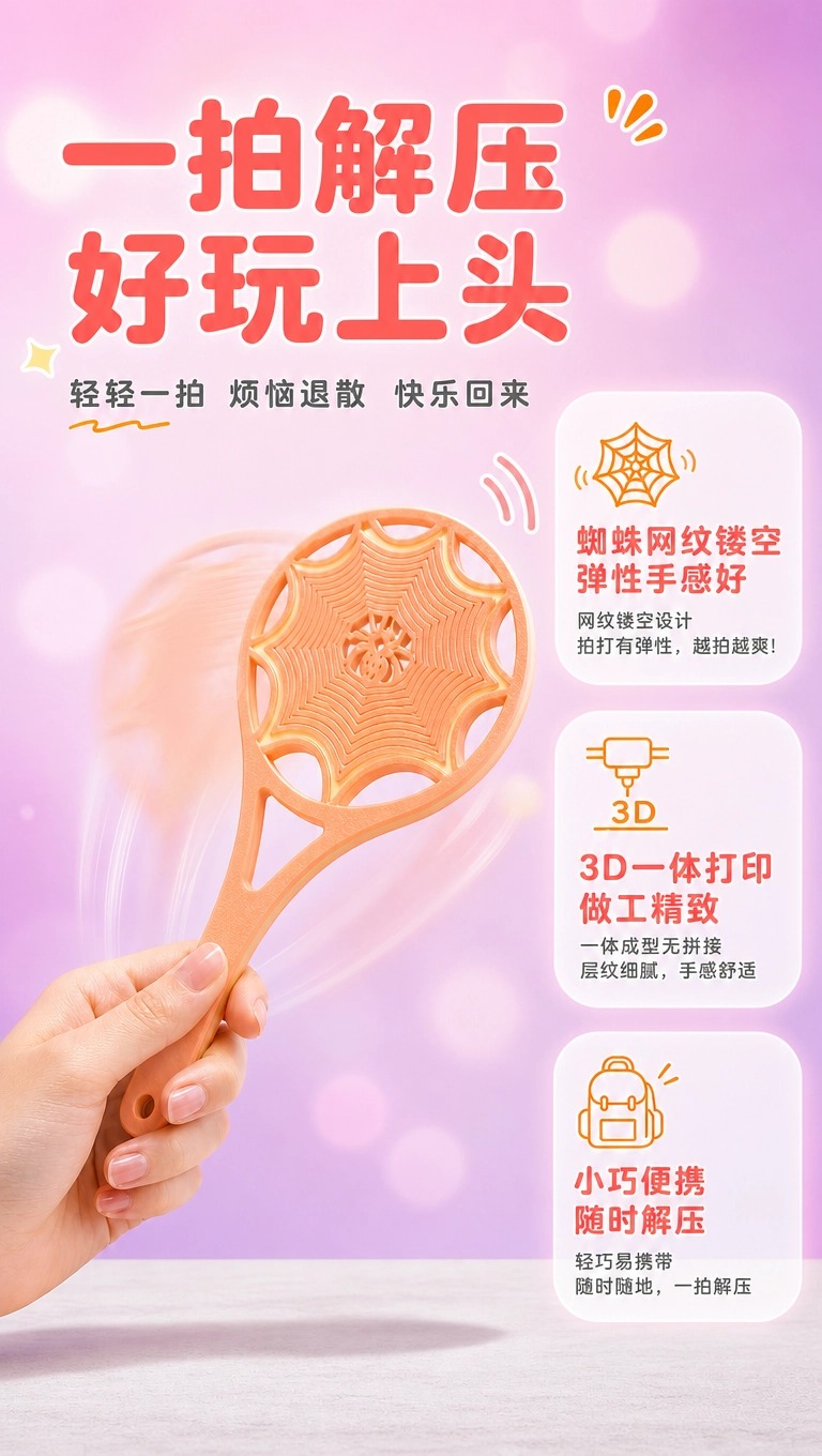 一拍解压，轻松快乐.jpg