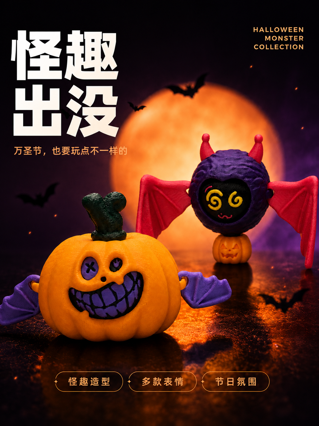 详情页 (2).png