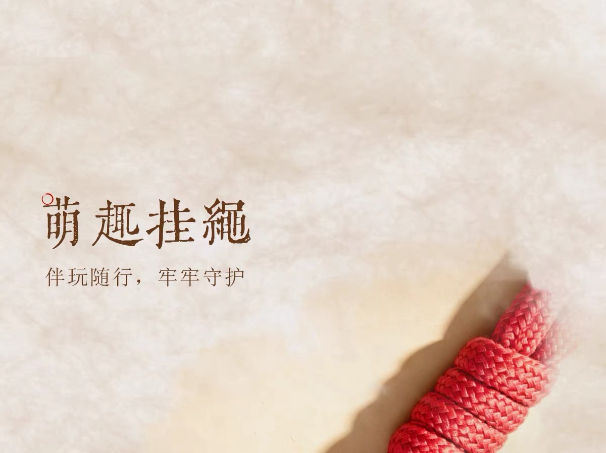 微信图片_20260902104649_209_22.jpg