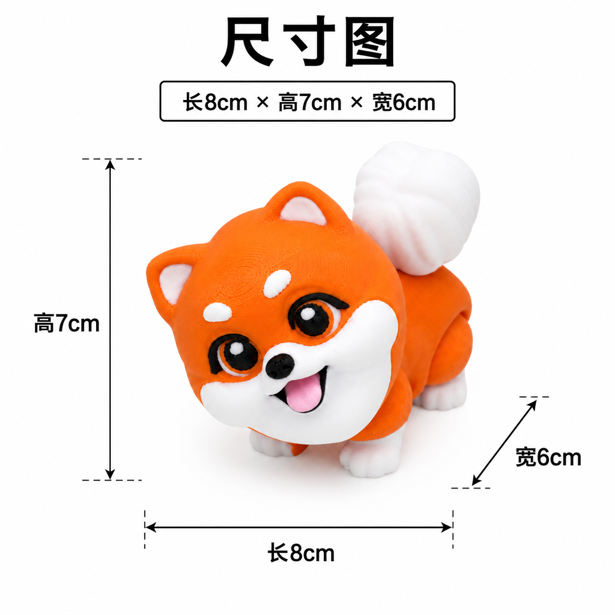 ChatGPT Image 2026年9月3日 10_26_01.png