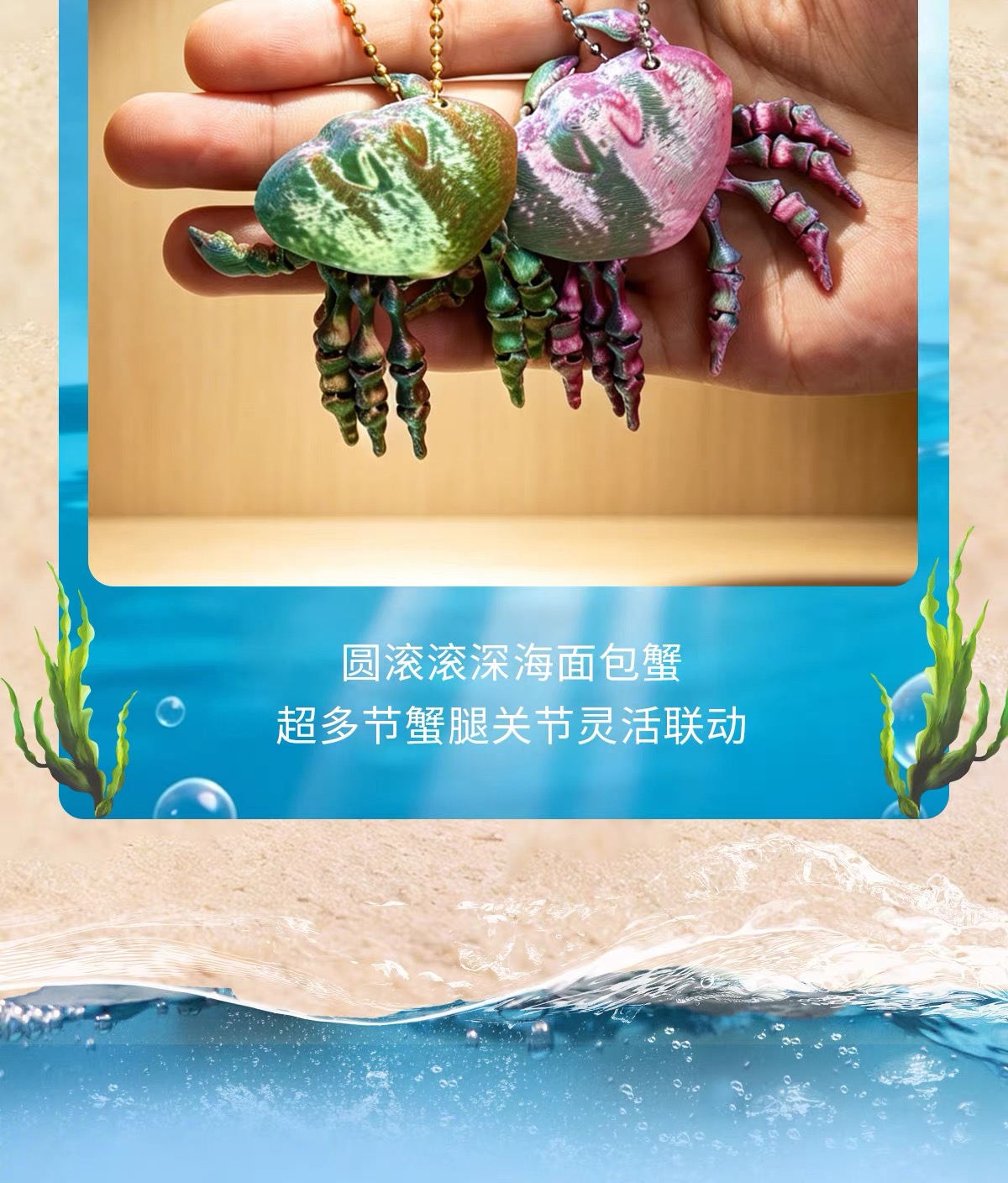微信图片_20260901151743_122_22.jpg