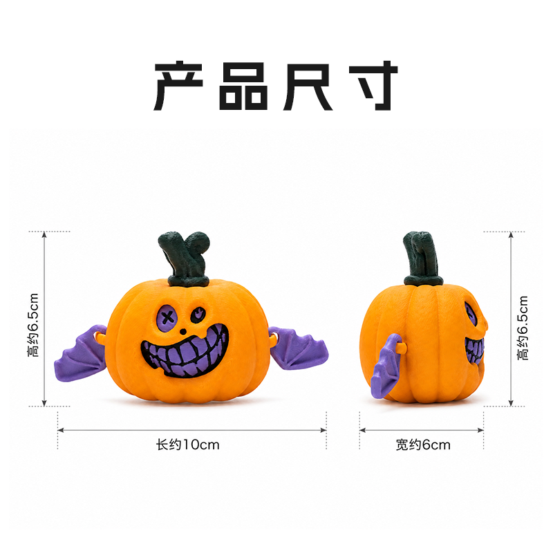 未标题-3.png