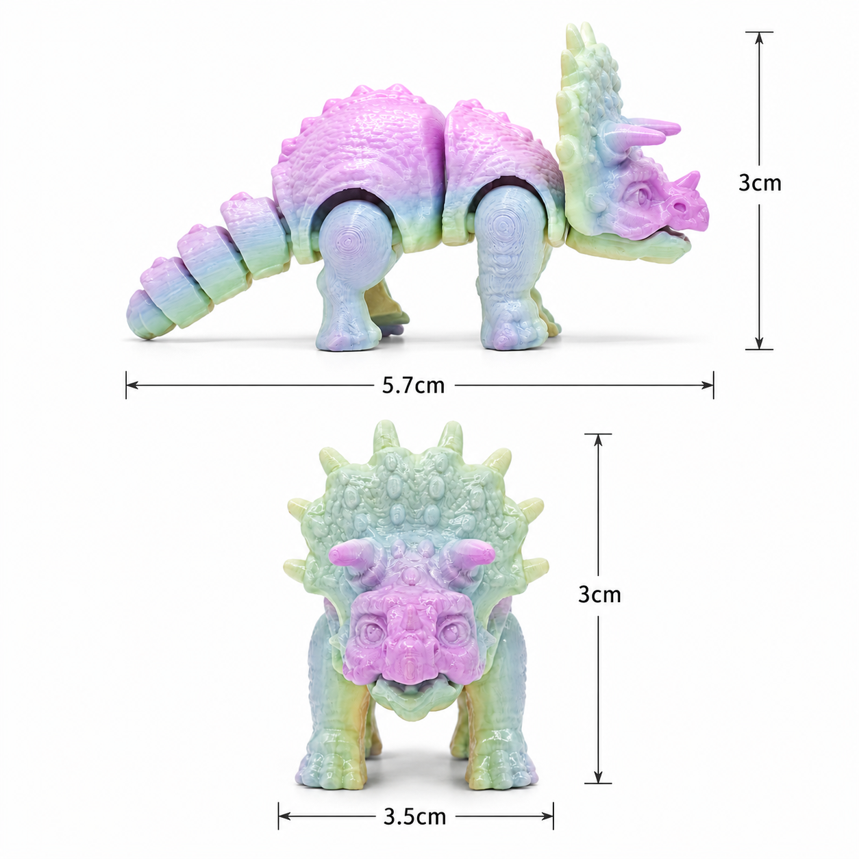 尺寸.png