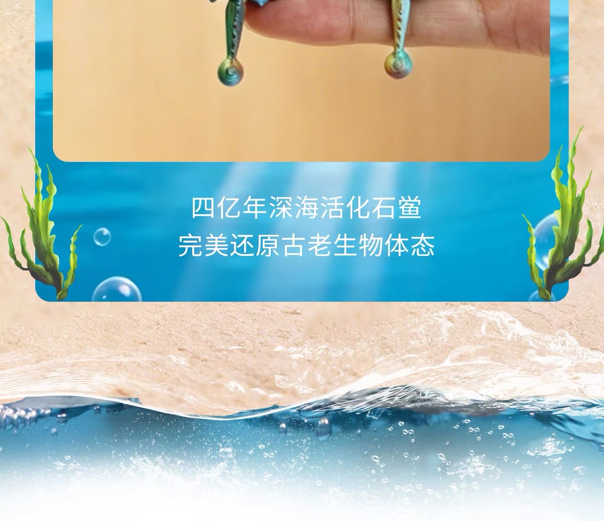 微信图片_20260901151824_137_22.jpg