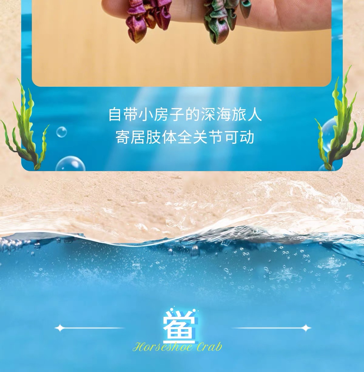 微信图片_20260901151821_134_22.jpg