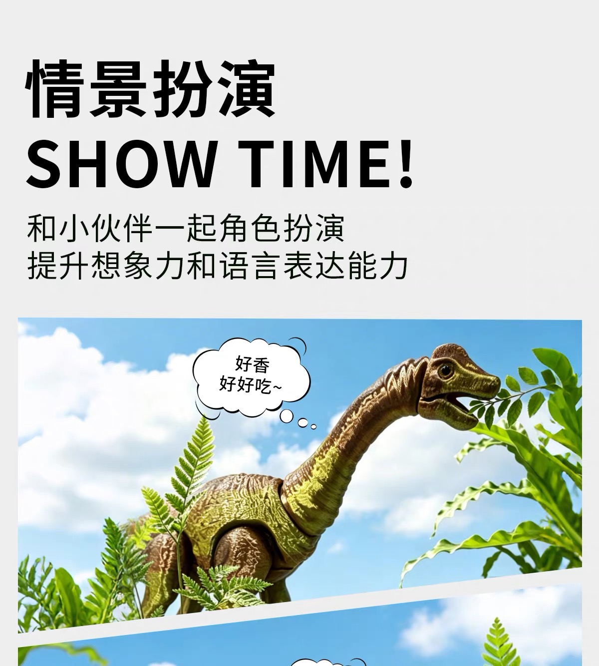 微信图片_20260902154813_227_22.jpg