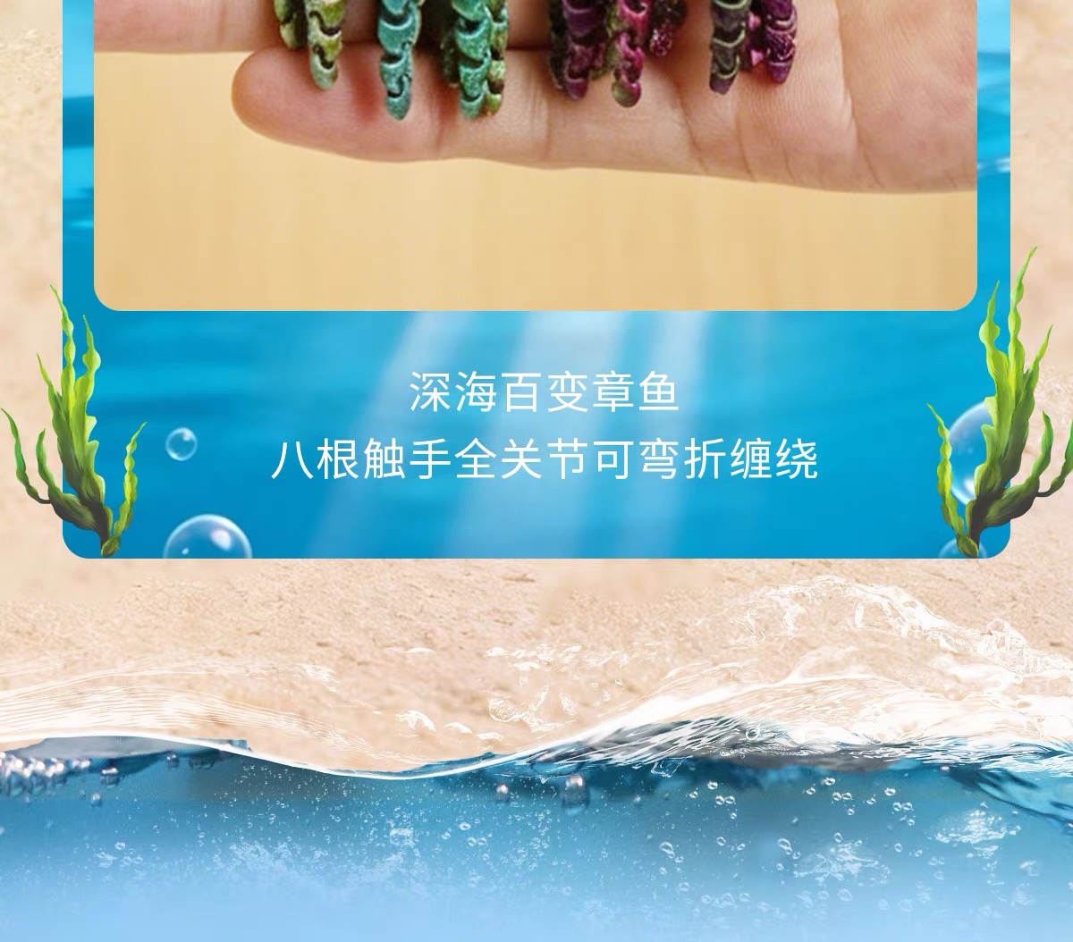 微信图片_20260901151749_125_22.jpg