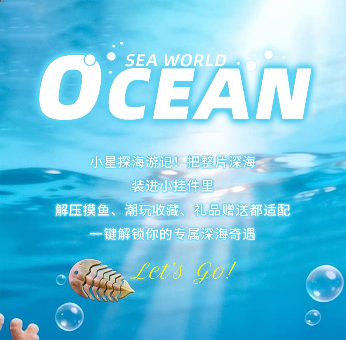 微信图片_20260901151726_114_22.jpg
