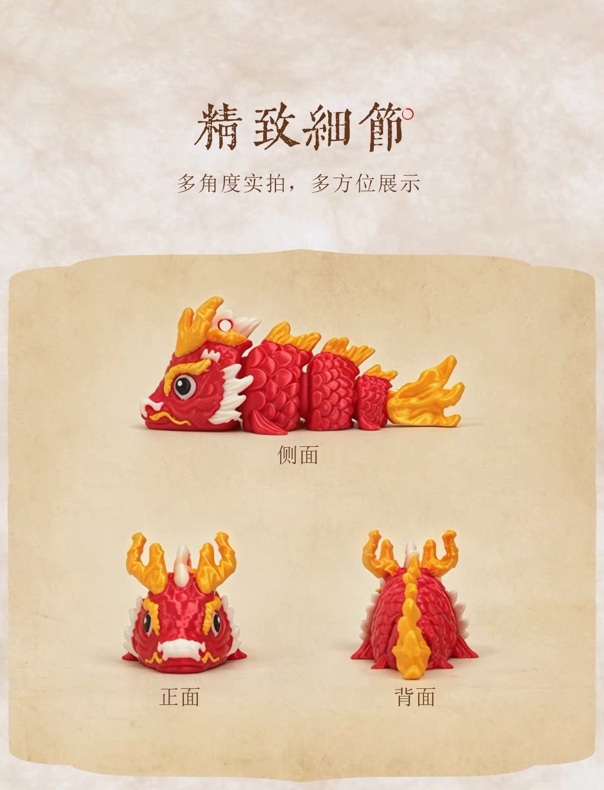 微信图片_20260902104647_208_22.jpg