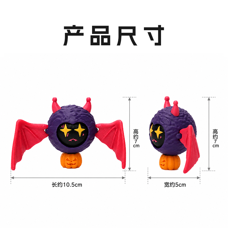 未标题-4.png