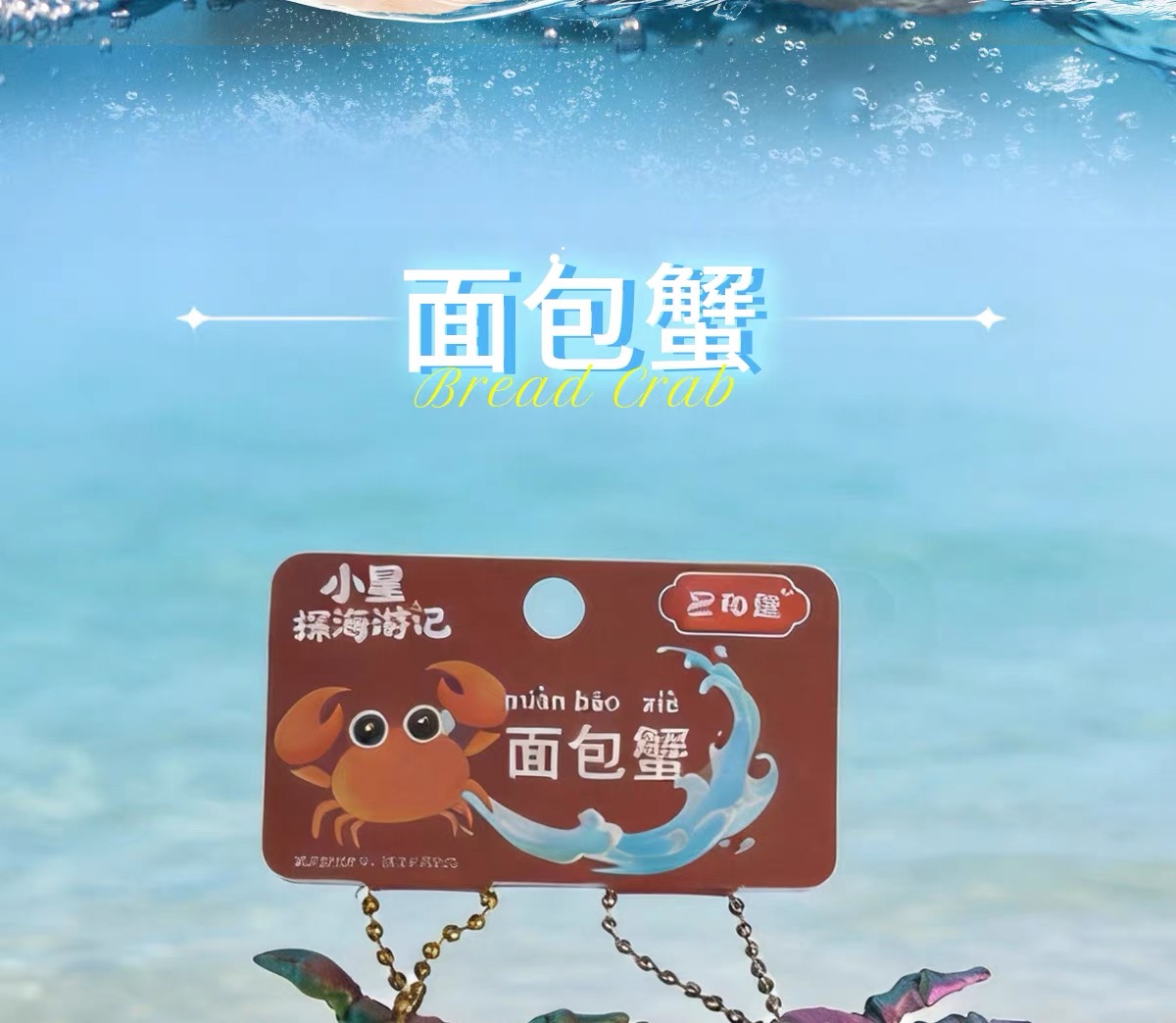 微信图片_20260901151738_120_22.jpg