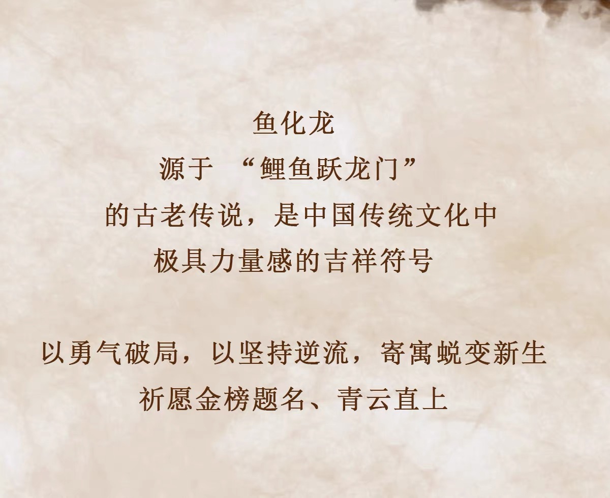 微信图片_20260902104640_203_22.jpg