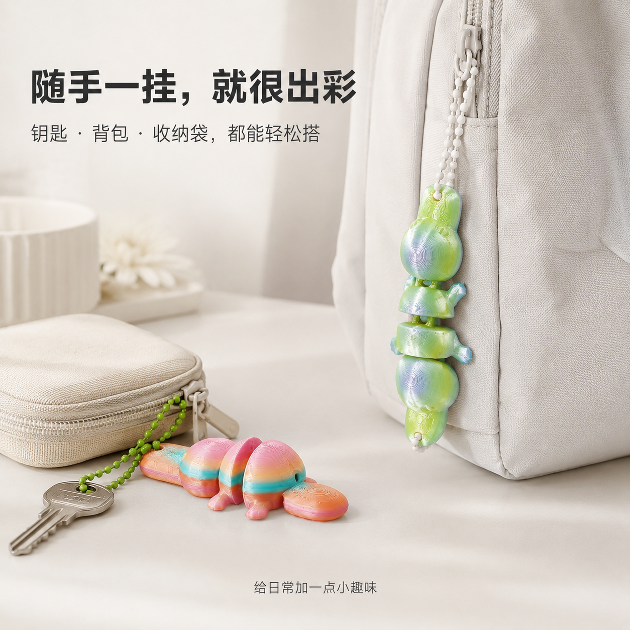 ChatGPT Image 2026年8月27日 15_55_49 (4).png