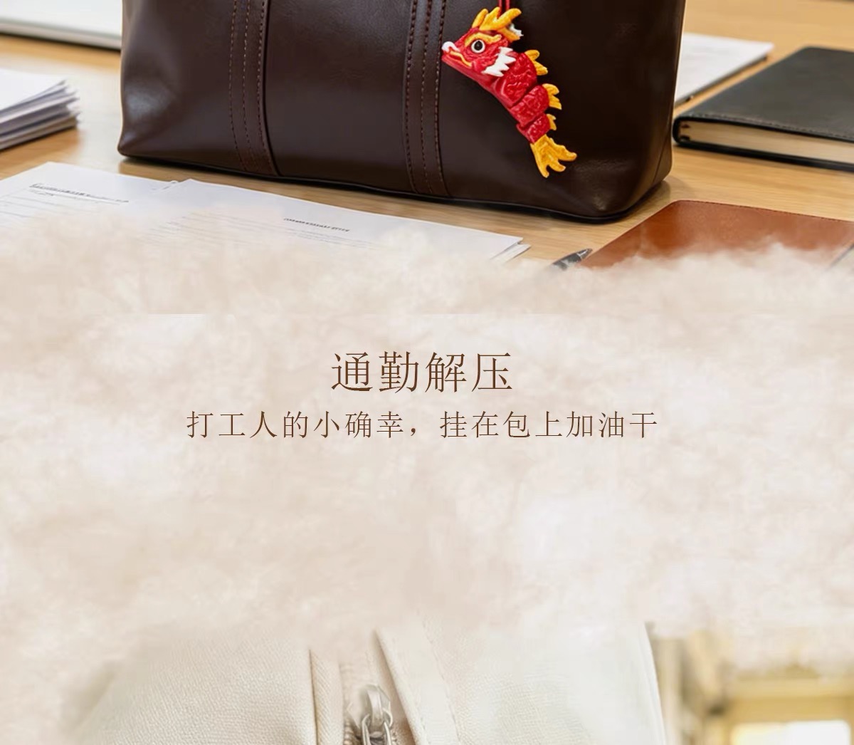 微信图片_20260902104652_212_22.jpg