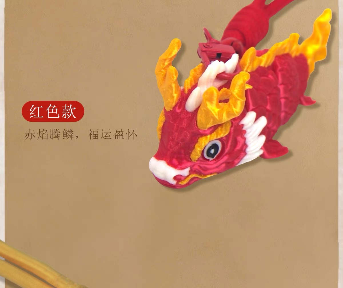 微信图片_20260902104644_206_22.jpg