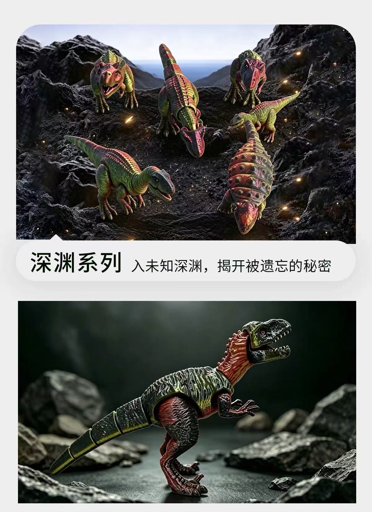 微信图片_20260904093905_302_22.jpg