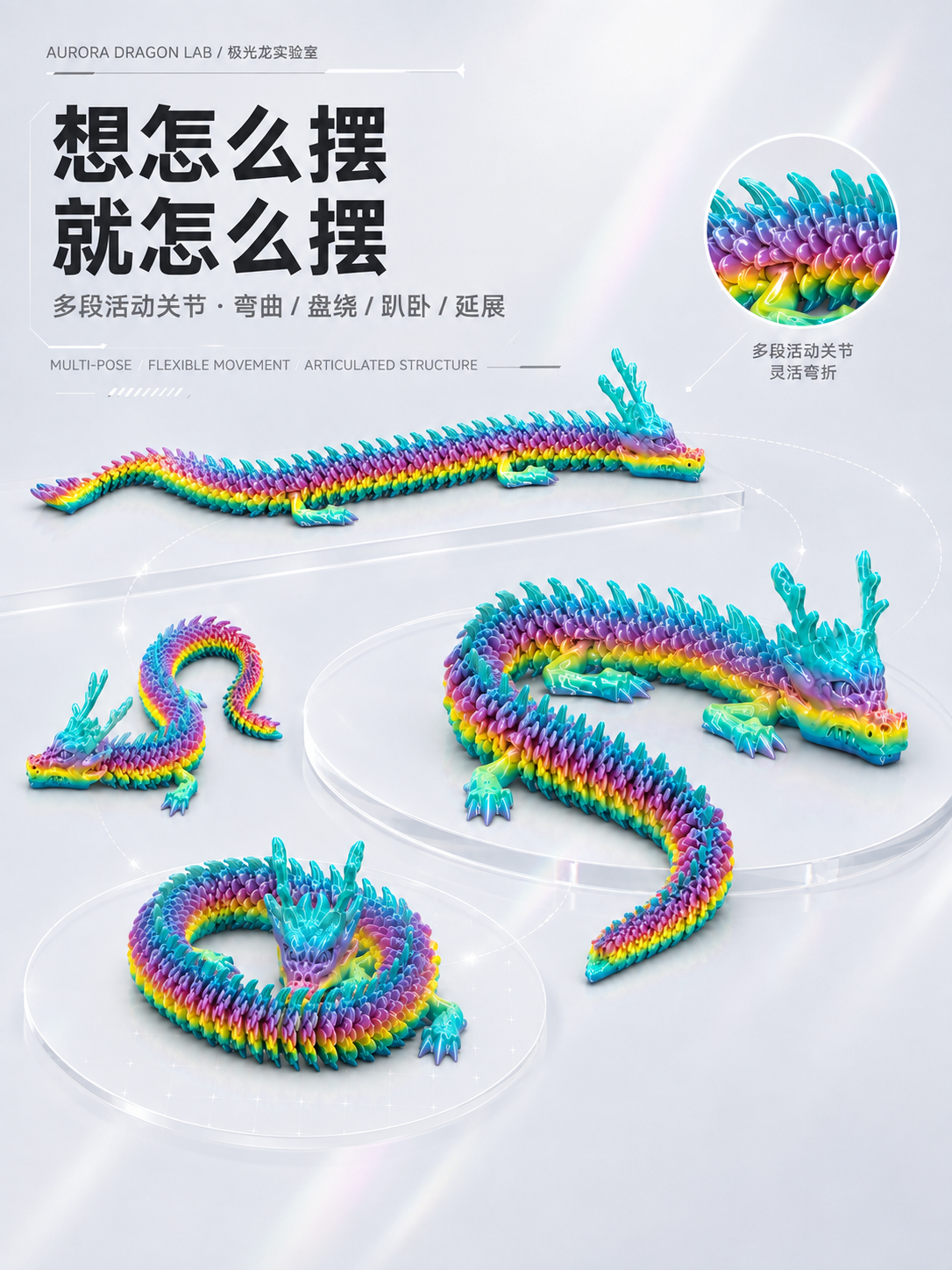 详情页 (4).png