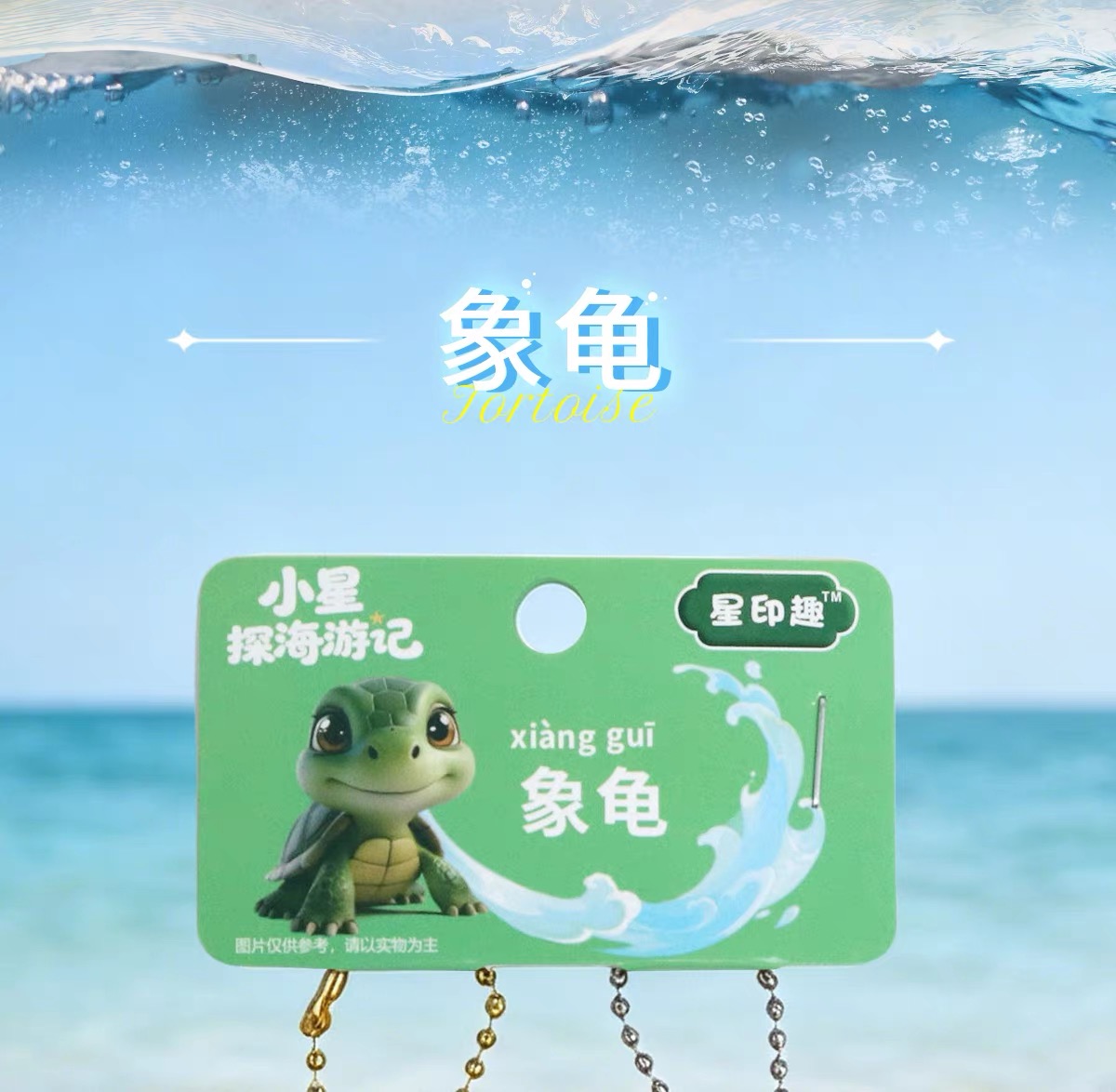 微信图片_20260901151727_115_22.jpg