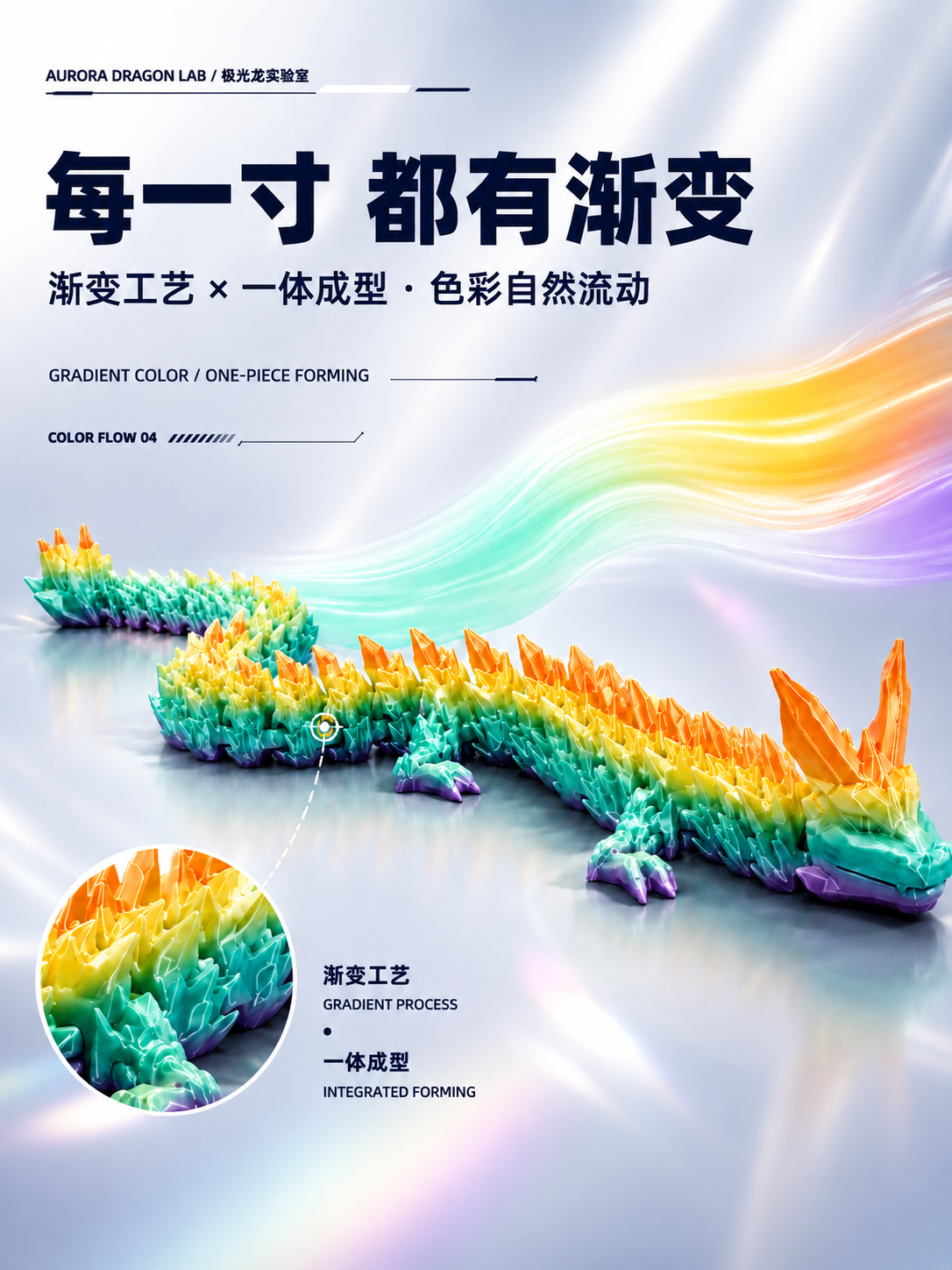 详情页 (2).png