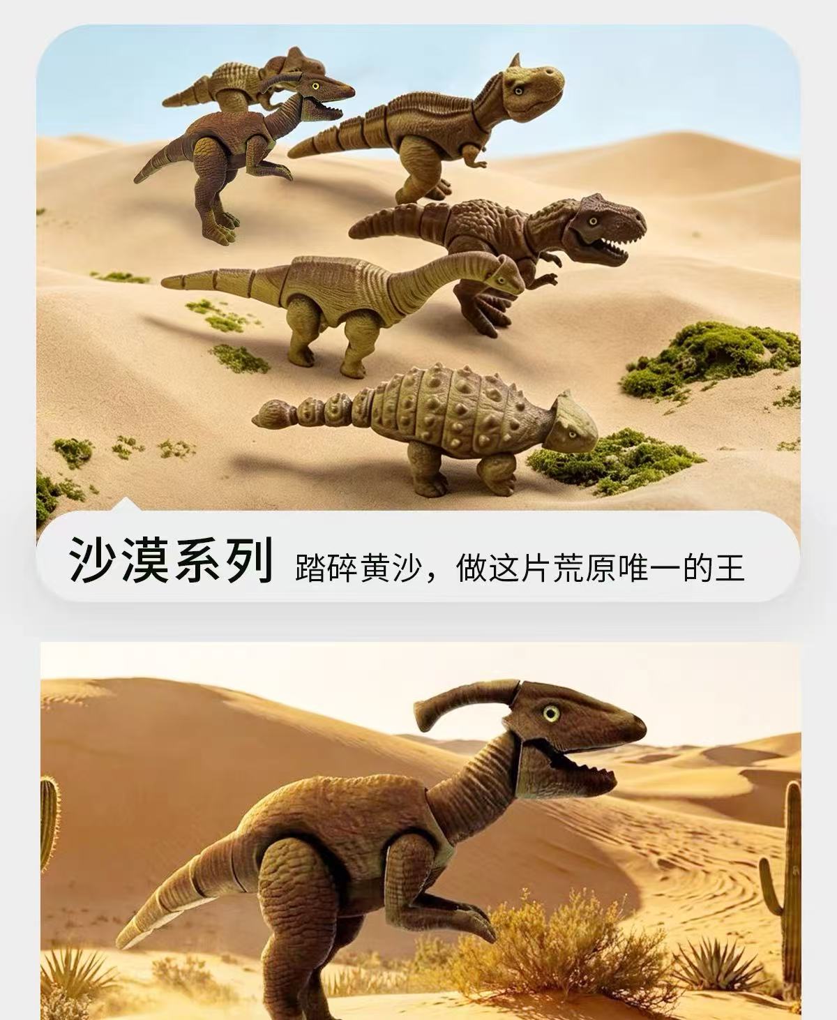 微信图片_20260904093902_299_22.jpg